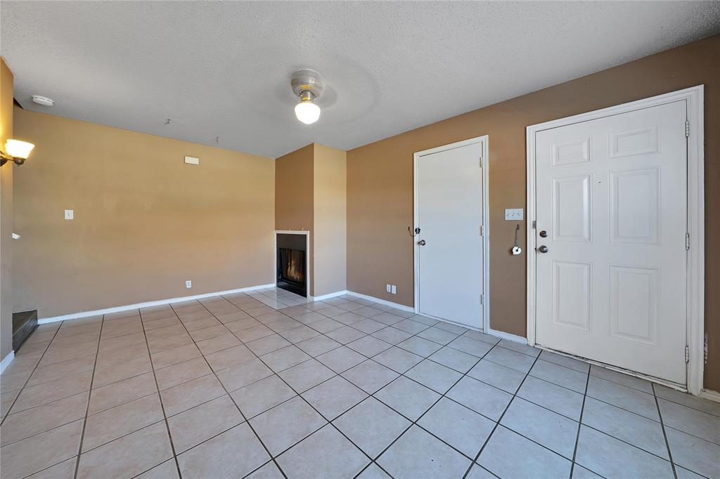 Allencrest Add - Residential Lease