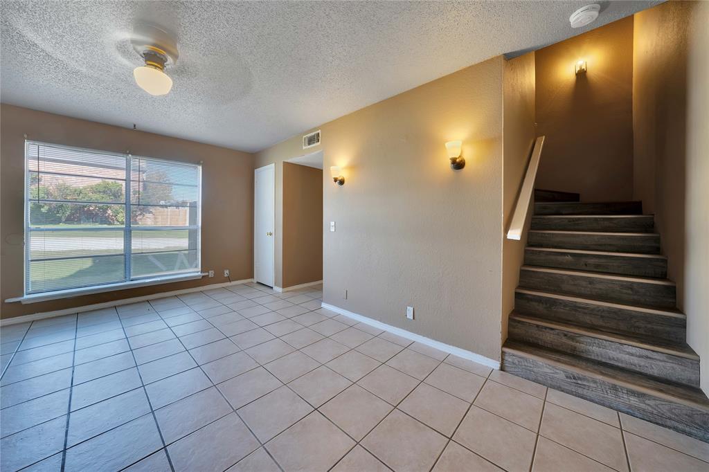 Allencrest Add - Residential Lease