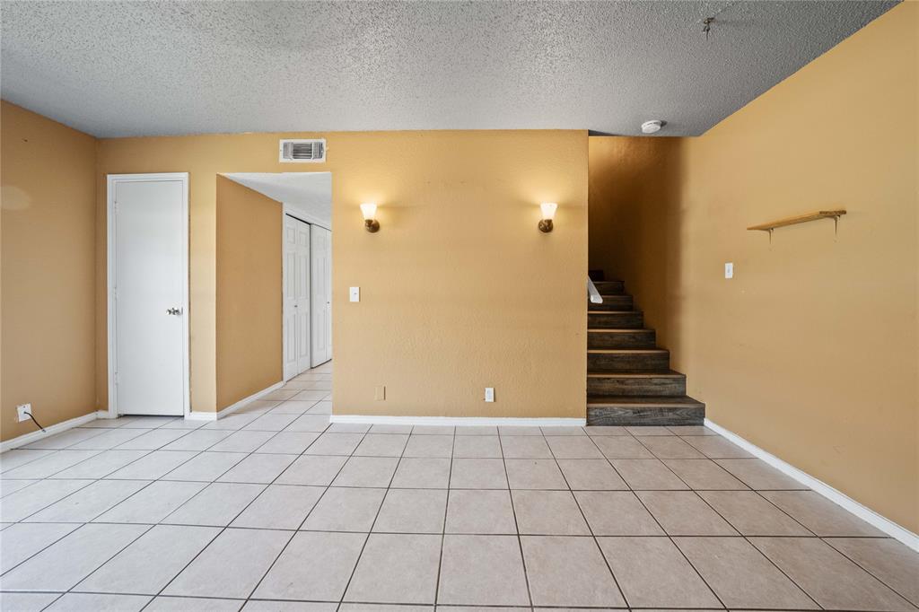 Allencrest Add - Residential Lease