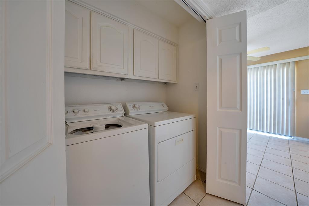 Allencrest Add - Residential Lease