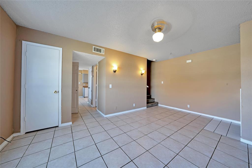 Allencrest Add - Residential Lease