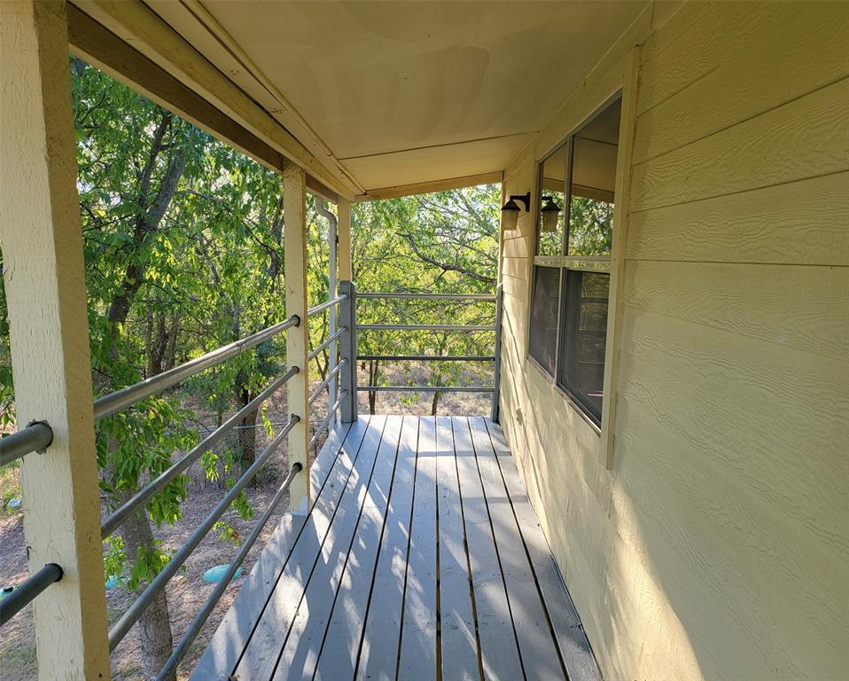 Roanoke Hills - Residential Lease