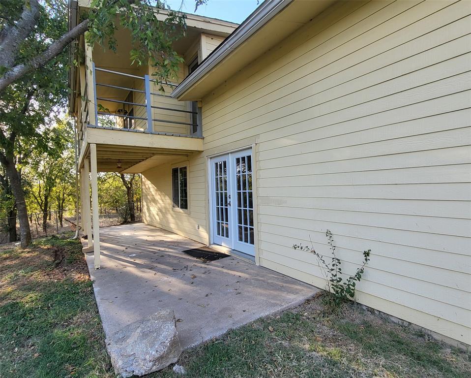 Roanoke Hills - Residential Lease