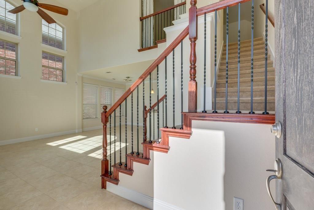 3409 Porter Creek Drive