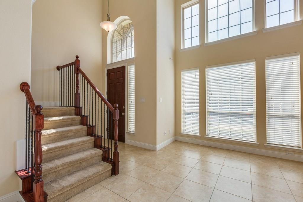 3409 Porter Creek Drive