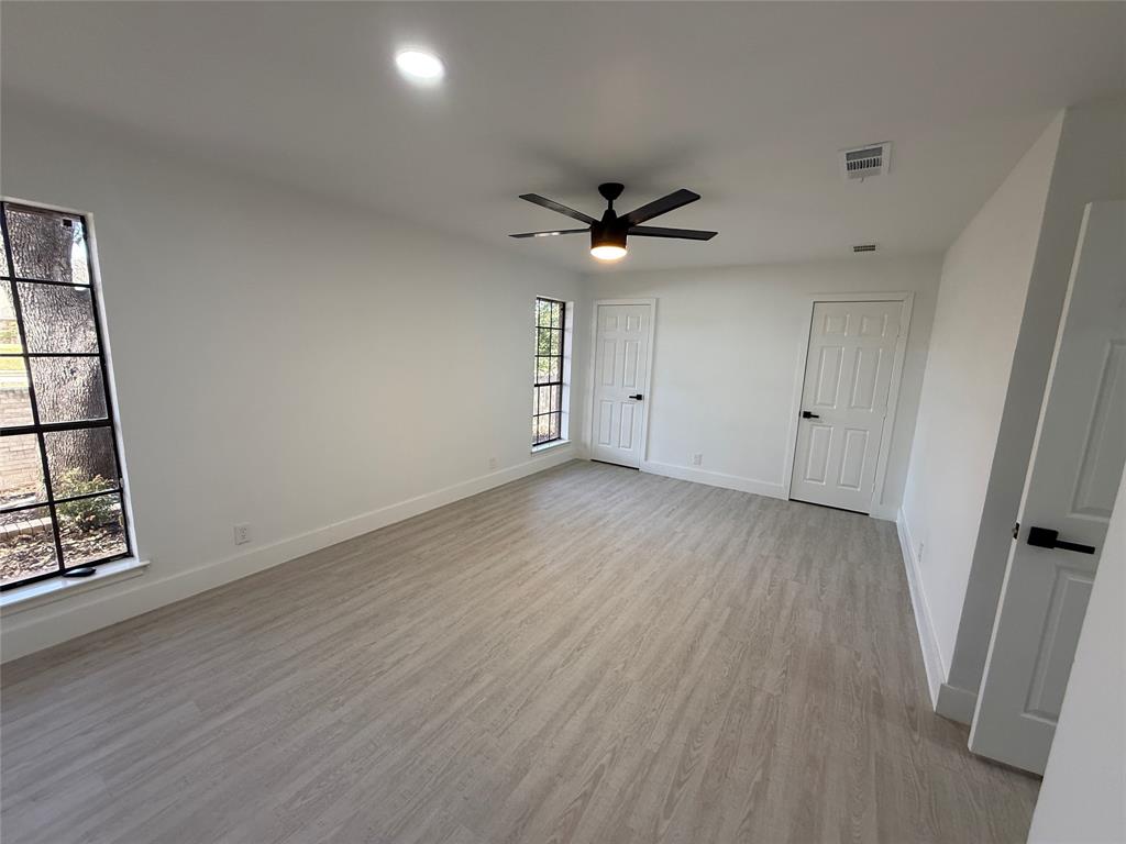 Overton West Add - Residential