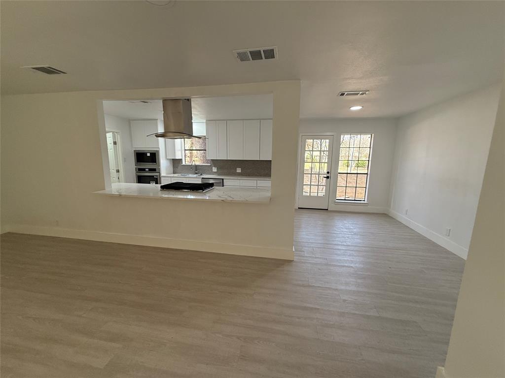 Overton West Add - Residential