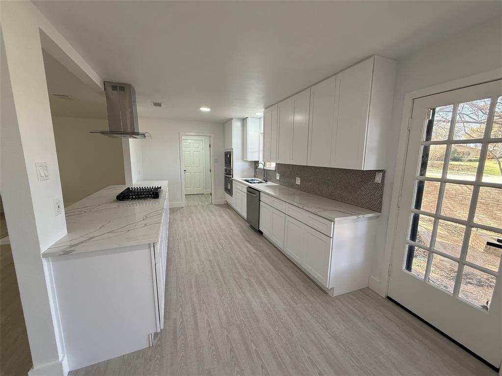 Overton West Add - Residential