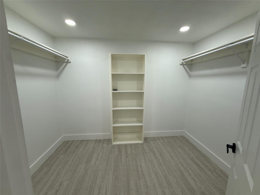 Overton West Add - Residential