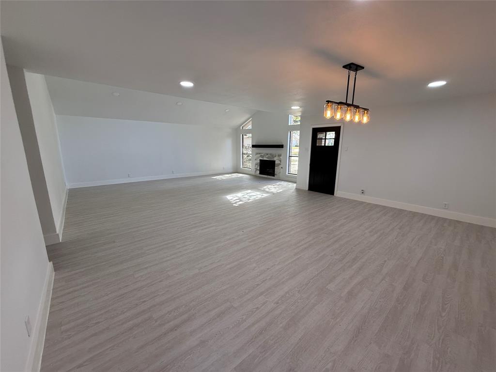 Overton West Add - Residential