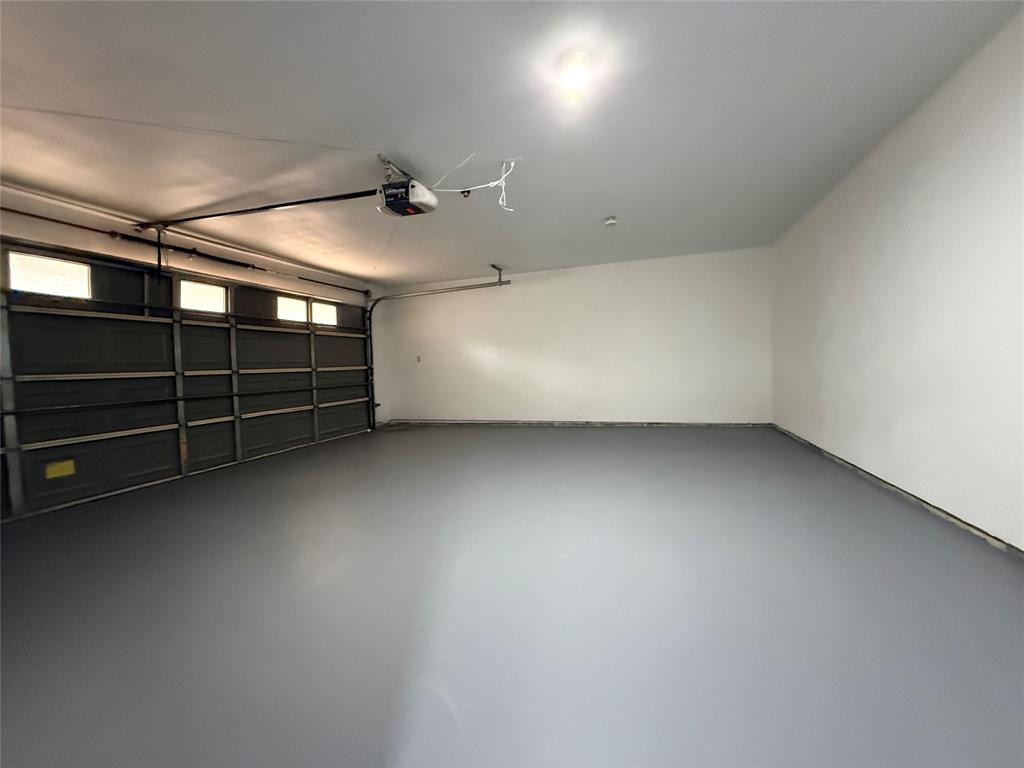 Overton West Add - Residential