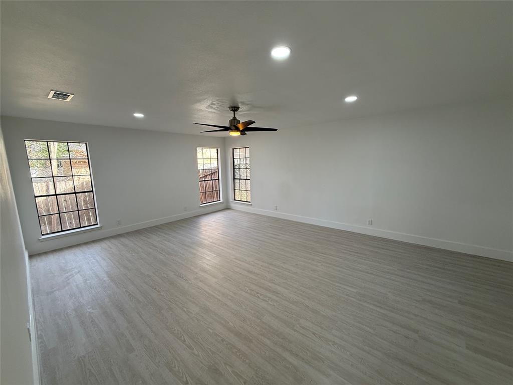 Overton West Add - Residential