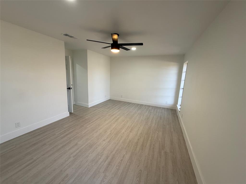 Overton West Add - Residential