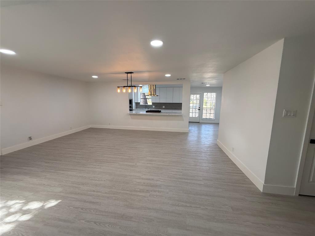 Overton West Add - Residential