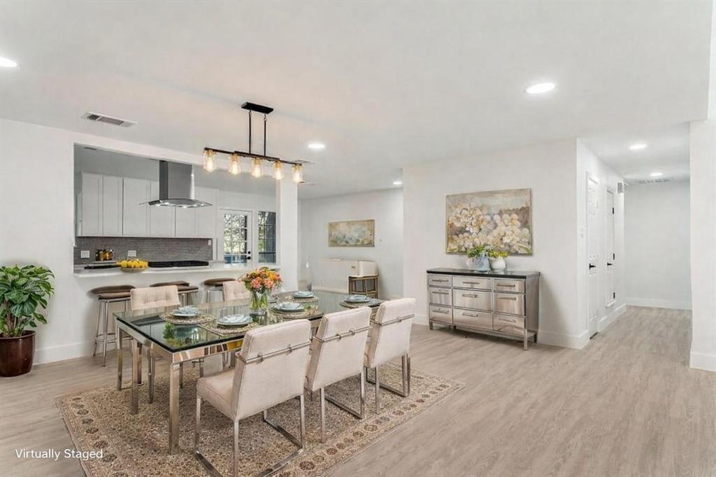 Overton West Add - Residential