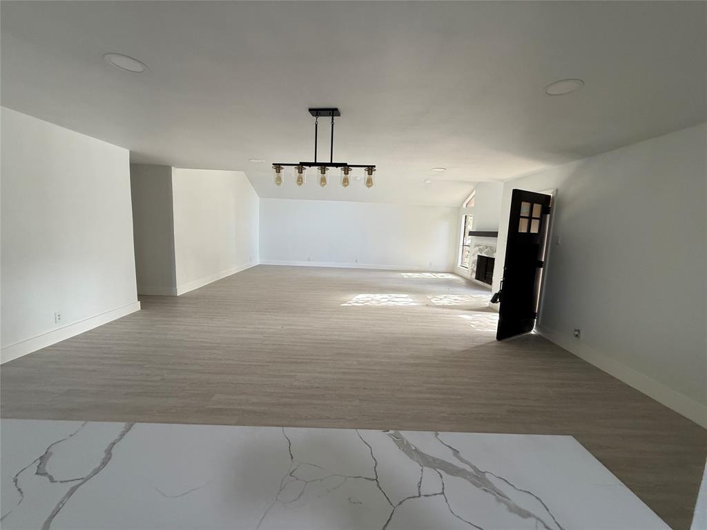 Overton West Add - Residential