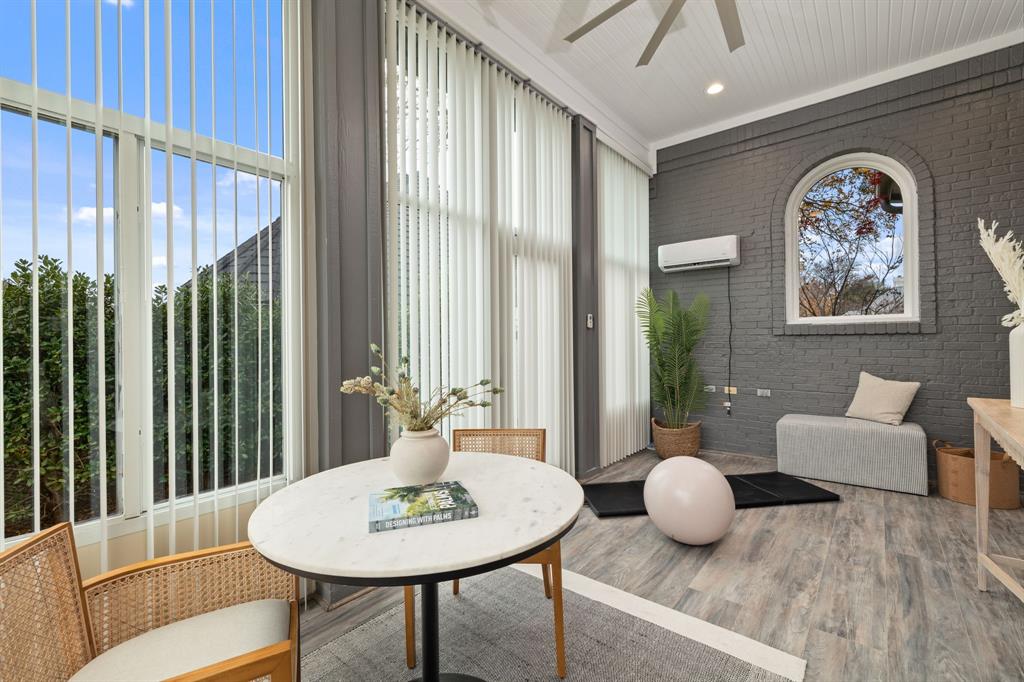 Stonebriar Sec I - Residential