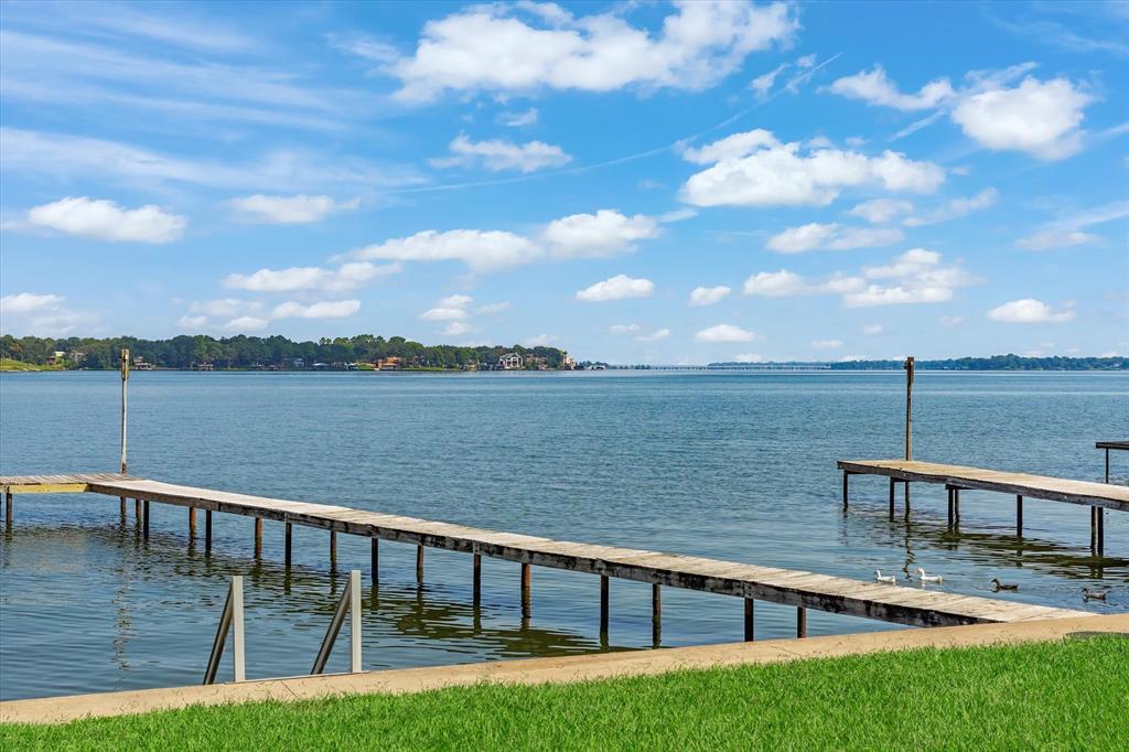 Cedarcrest Shores Estate - Residential