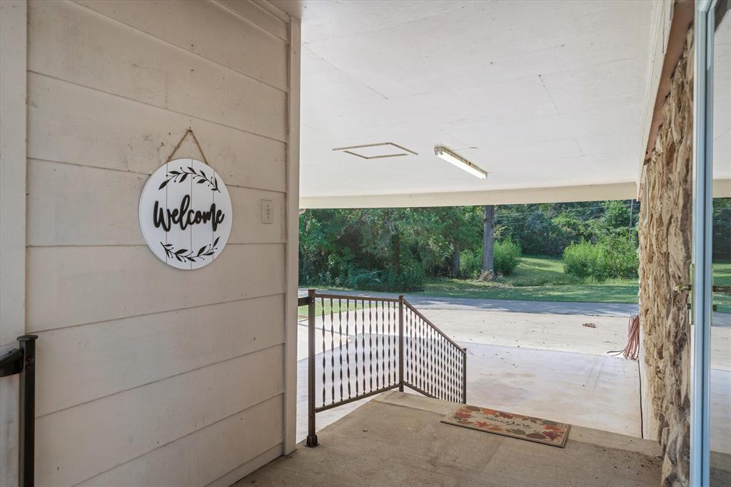 Cedarcrest Shores Estate - Residential