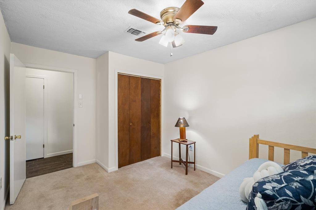 Cedarcrest Shores Estate - Residential