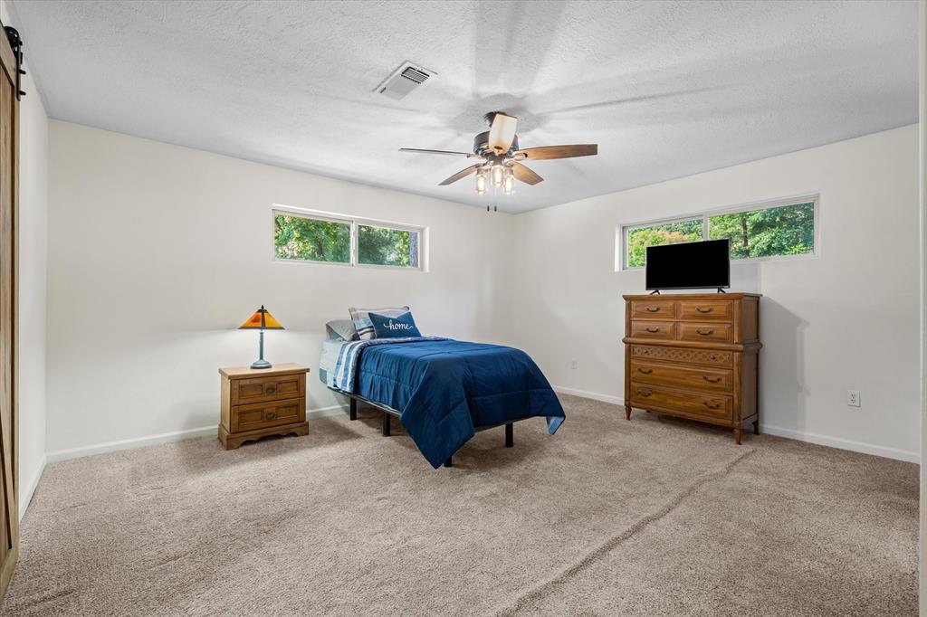 Cedarcrest Shores Estate - Residential