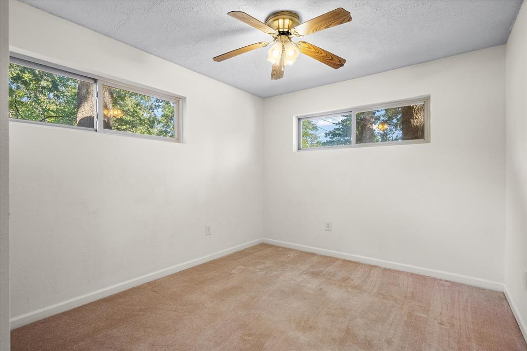 Cedarcrest Shores Estate - Residential