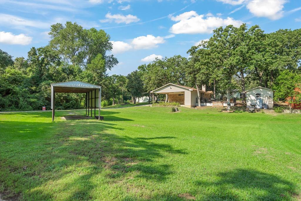 Cedarcrest Shores Estate - Residential