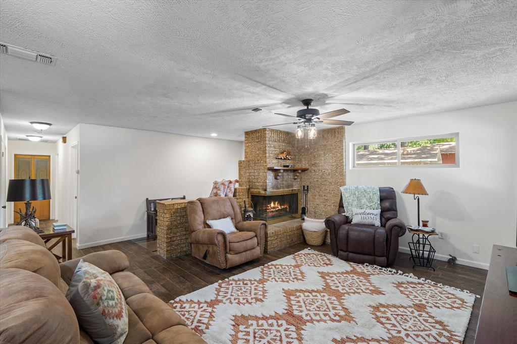 Cedarcrest Shores Estate - Residential