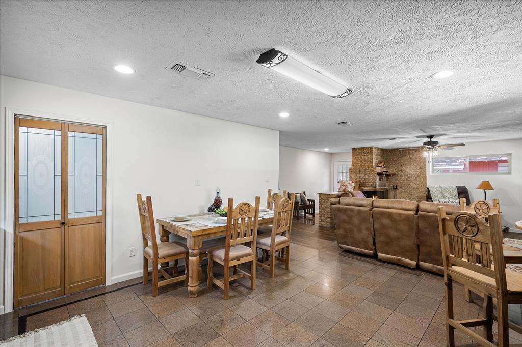 Cedarcrest Shores Estate - Residential