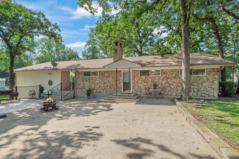 913 Doe Run Road Tool TX 75143