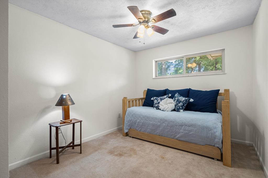 Cedarcrest Shores Estate - Residential