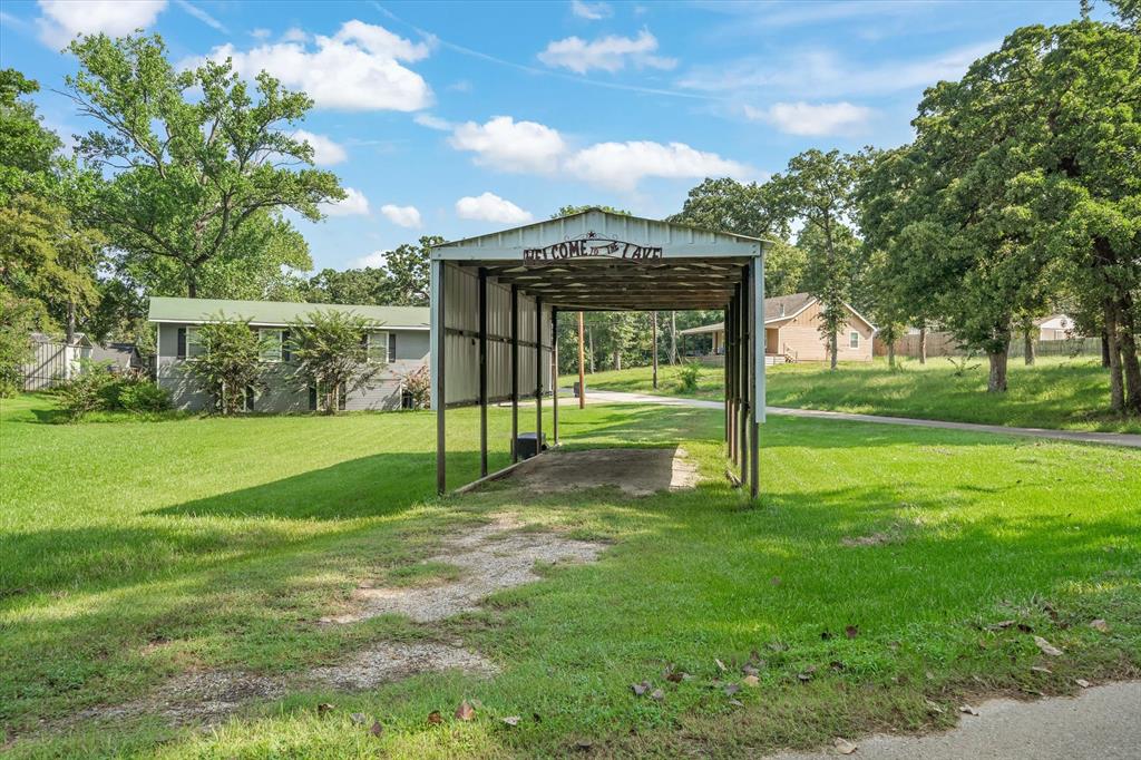 Cedarcrest Shores Estate - Residential