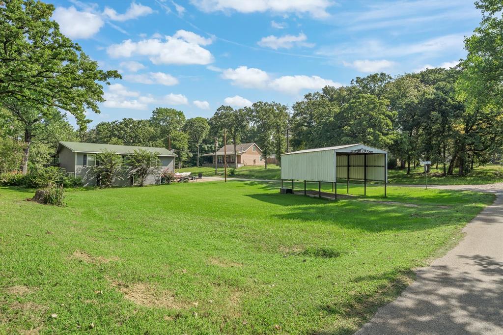 Cedarcrest Shores Estate - Residential