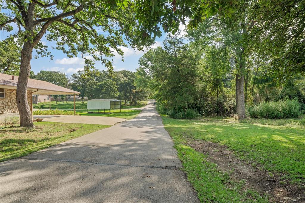 Cedarcrest Shores Estate - Residential