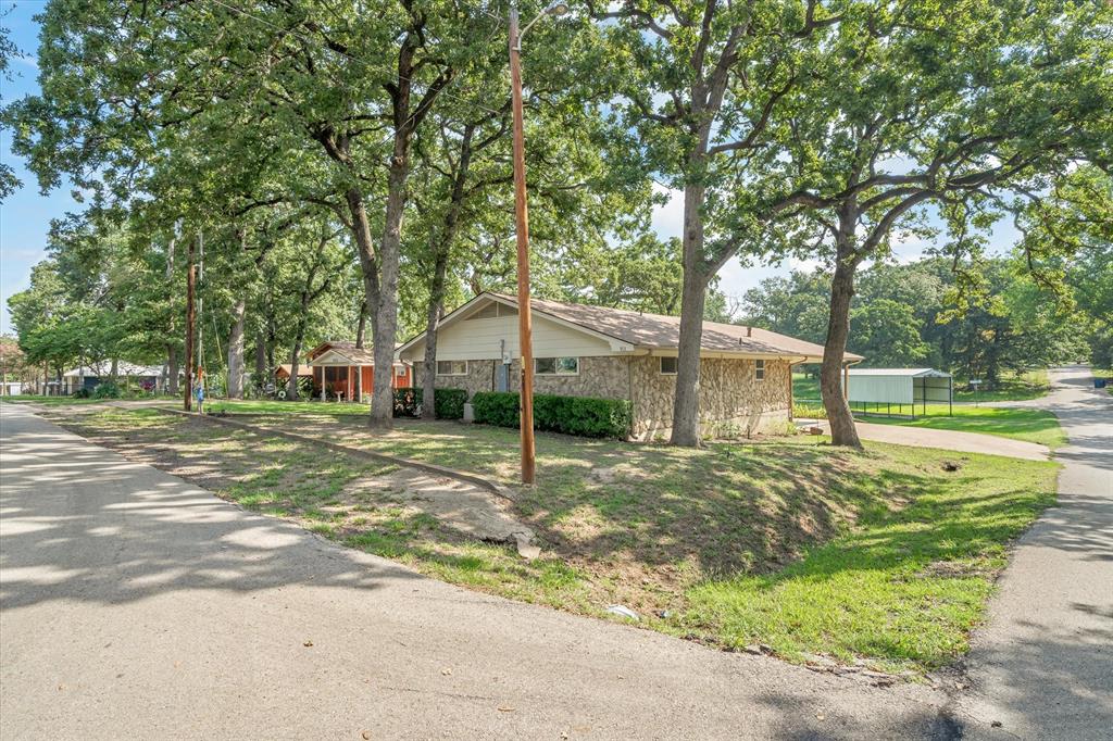 Cedarcrest Shores Estate - Residential