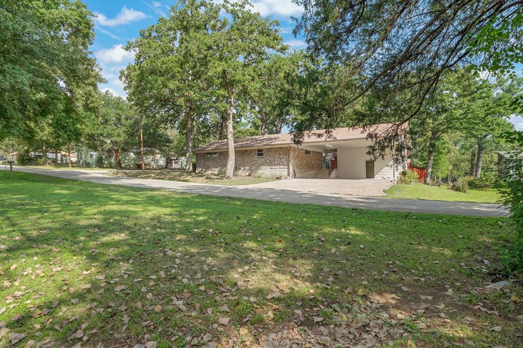 Cedarcrest Shores Estate - Residential