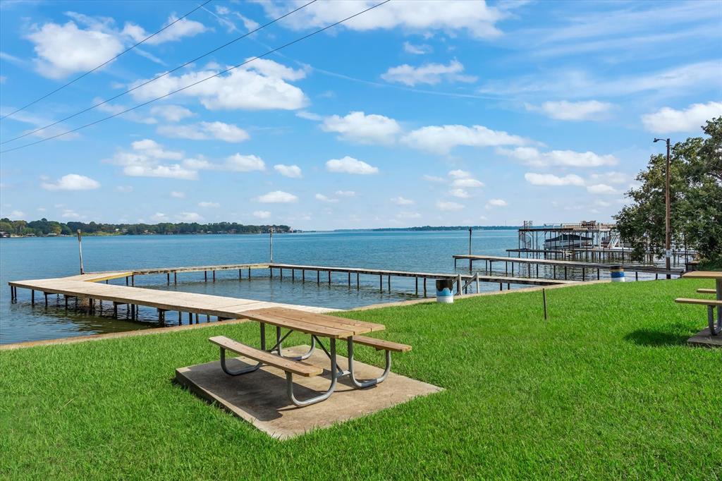 Cedarcrest Shores Estate - Residential