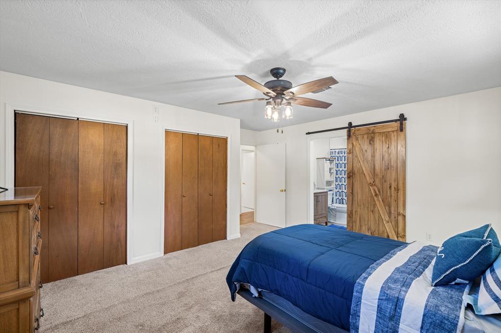 Cedarcrest Shores Estate - Residential