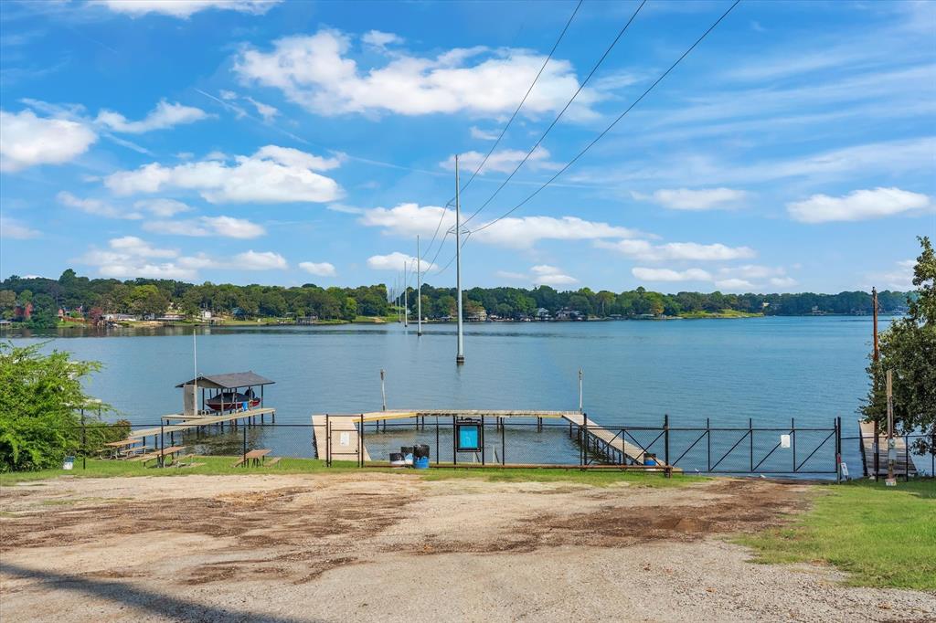 Cedarcrest Shores Estate - Residential