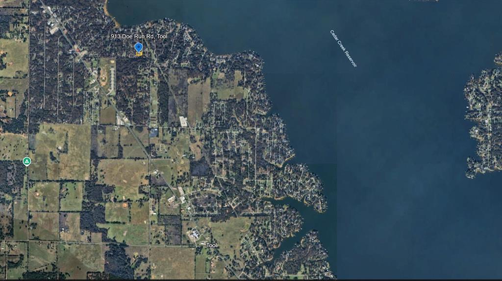 Cedarcrest Shores Estate - Residential