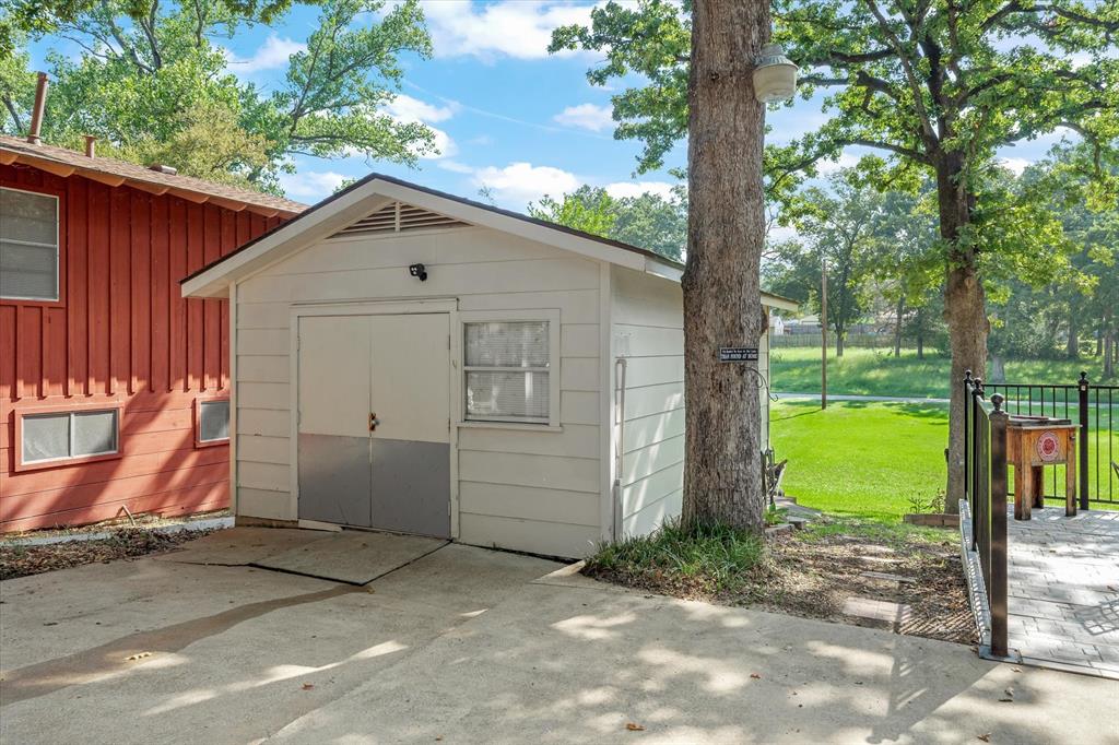 Cedarcrest Shores Estate - Residential