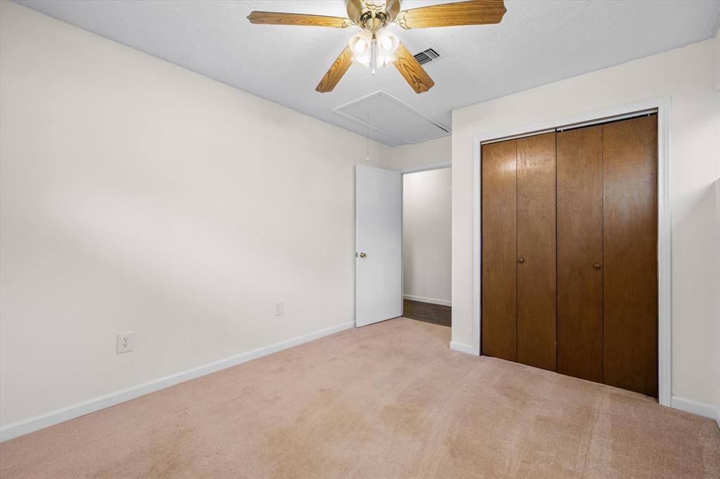 Cedarcrest Shores Estate - Residential