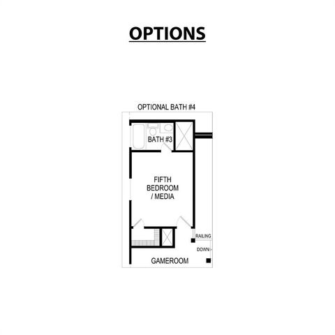 1112 E Hidden Lakes Drive DeSoto TX 75115