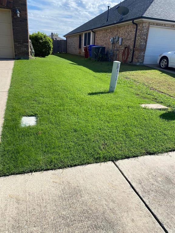 3117 Burwood Lane
