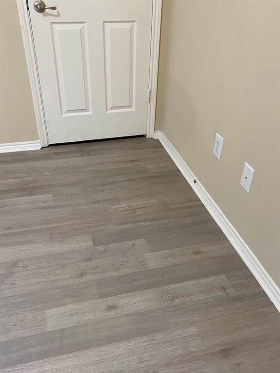 3117 Burwood Lane