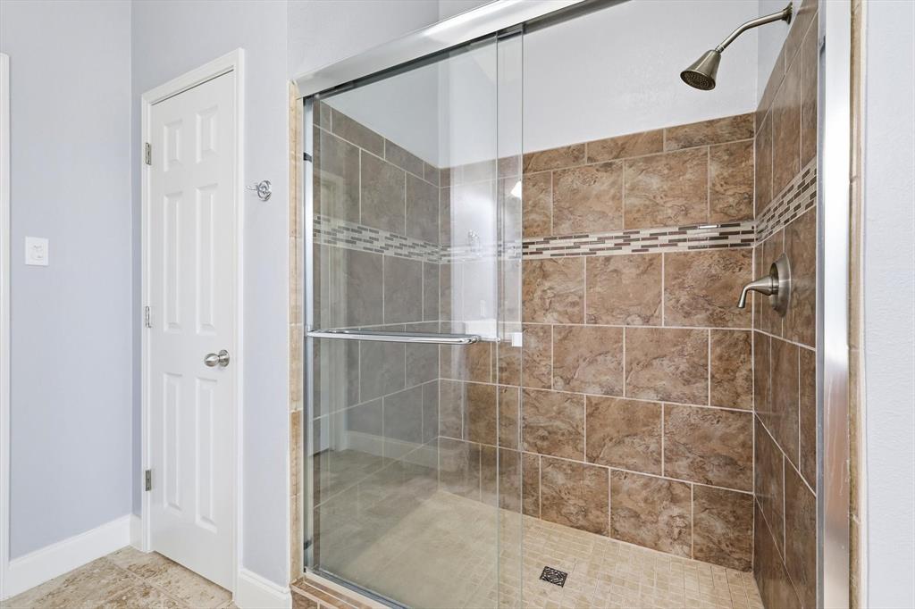 Liberty Crossing - Residential