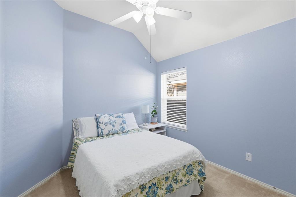 Liberty Crossing - Residential