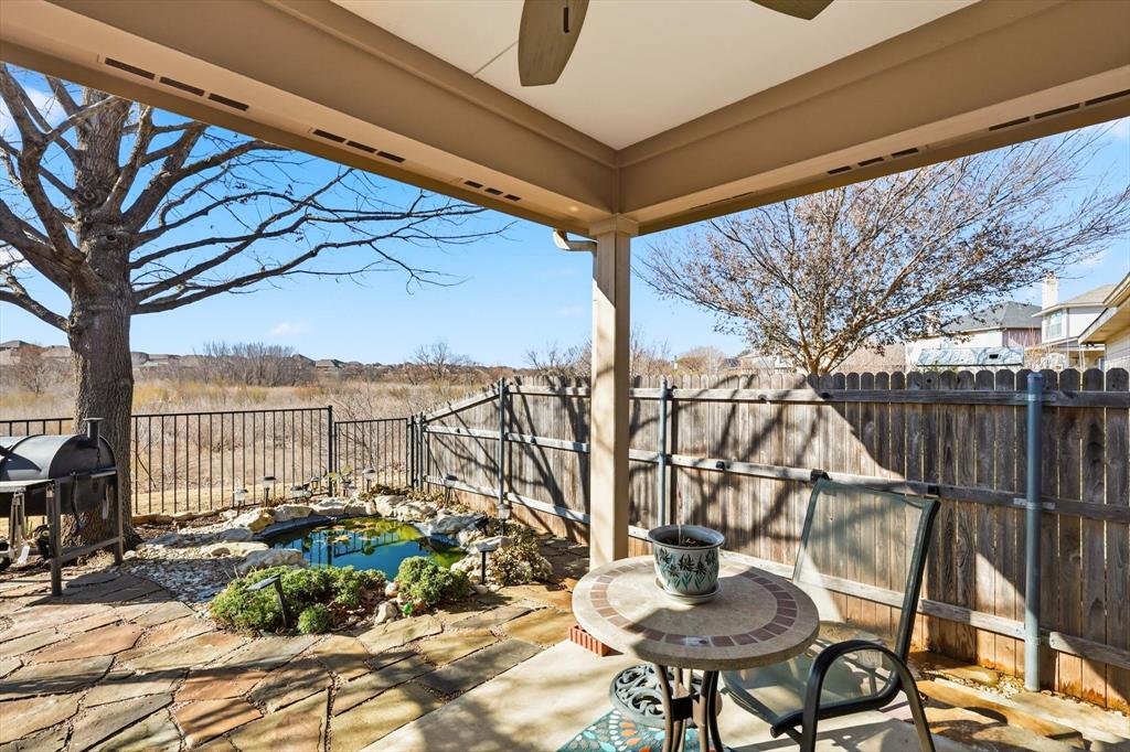 Liberty Crossing - Residential