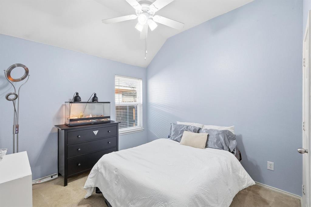 Liberty Crossing - Residential