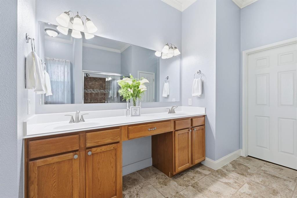 Liberty Crossing - Residential